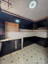 Blk 388 Tampines Street 32 (Tampines), HDB 5 Rooms #551789631